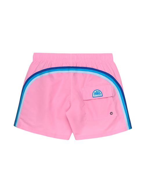 M504BDTA10057002 ROSA Sundek | M504BDTA10057002 ROSA